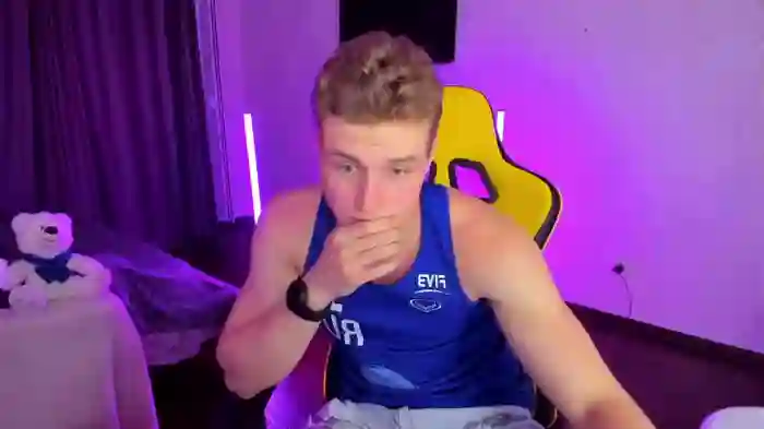 kurt_hanssen