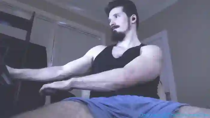 littlesumthinsumthin