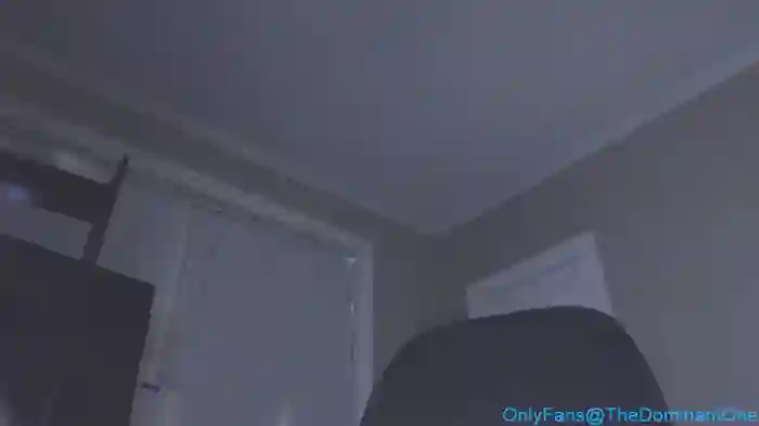 littlesumthinsumthin