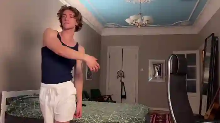 namiraaxel