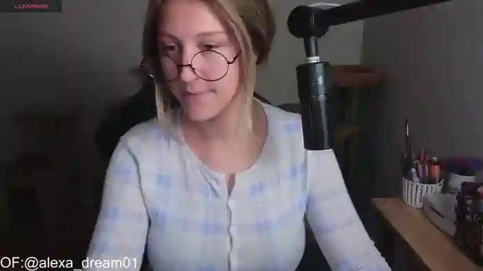 alexa_dream