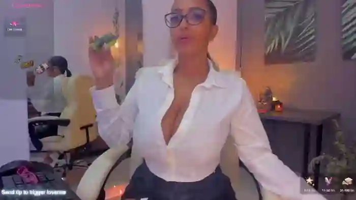 anahi_ryan