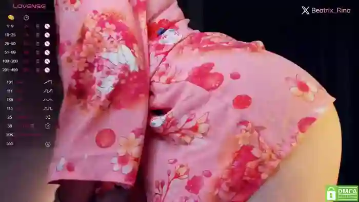 beatrix_rina