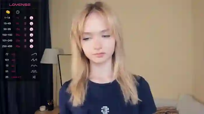 h0lyangel