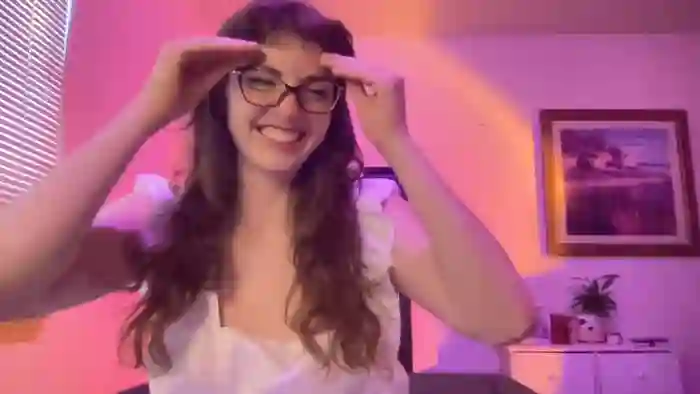 jesseisafriend