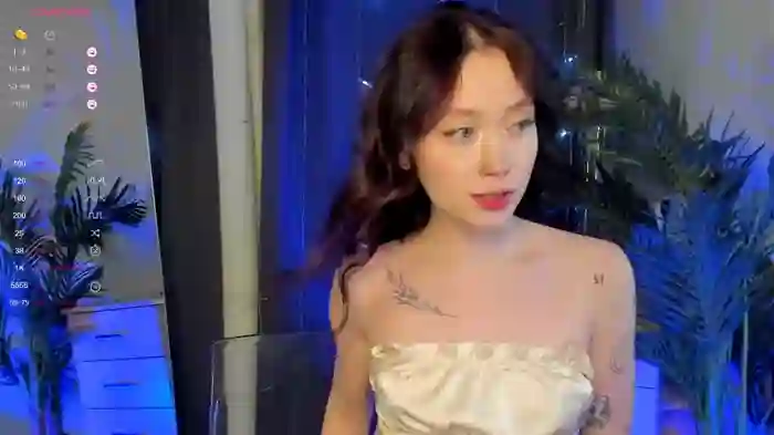judy_blush_