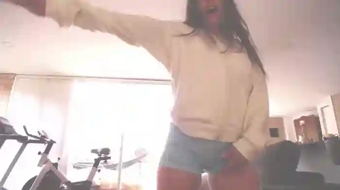 kendalltyler