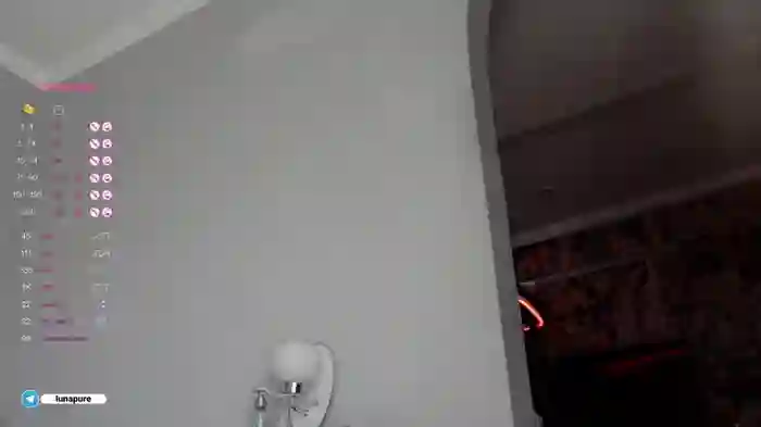mxxnsxsul