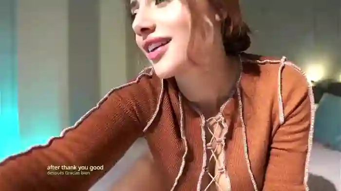 nina_mon