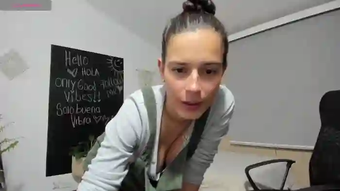 ohanna_