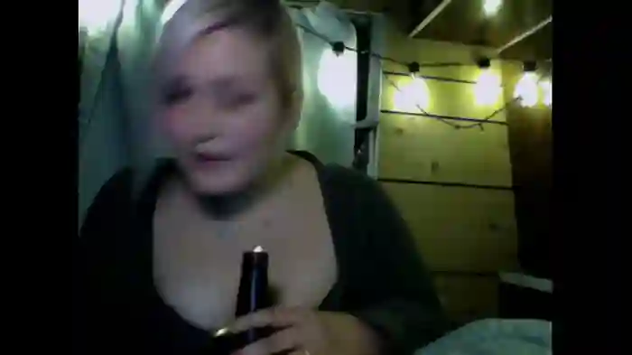 paisleysmith69