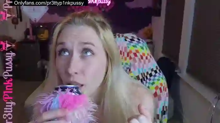 pr3ttyp1nkpussy
