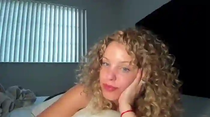 theislandgirl