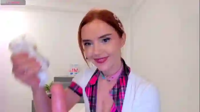 timissi