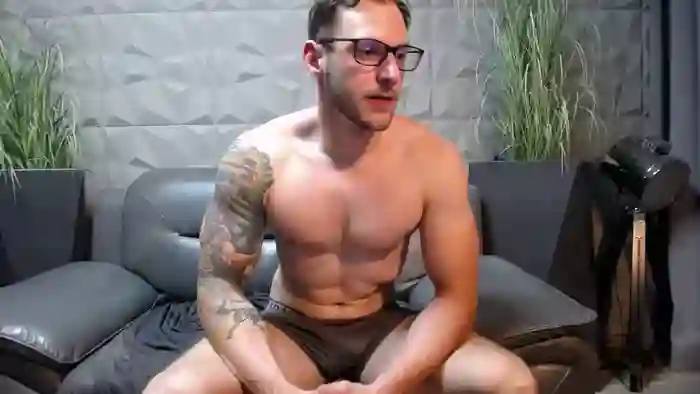 aaronmccoydiamond
