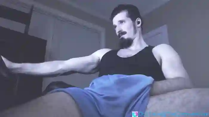 littlesumthinsumthin