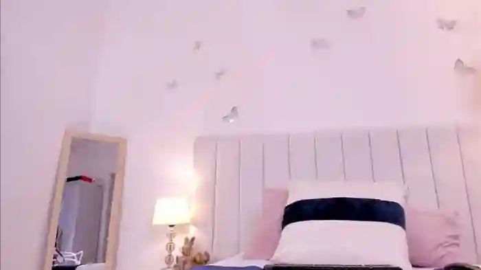 _dakota_a