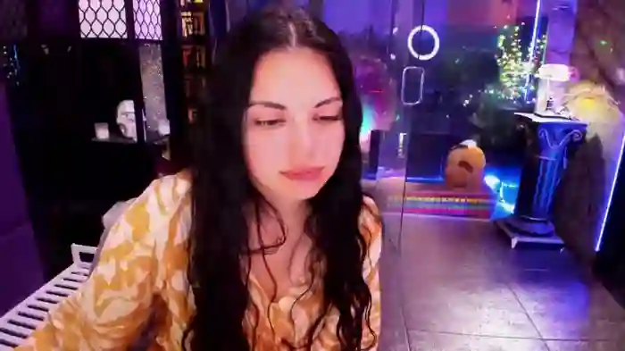 alma_pearl