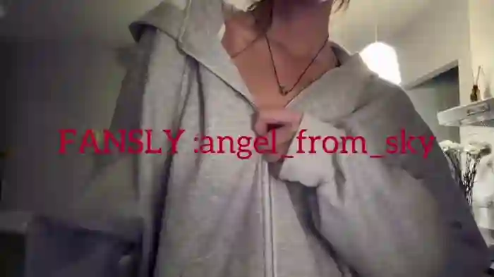 angel_from_sky