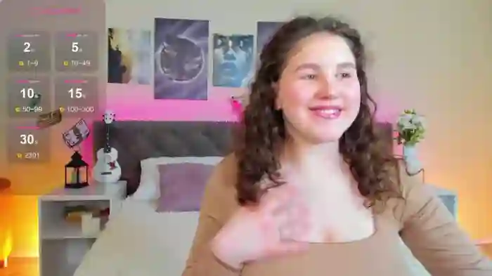 ariella_sol