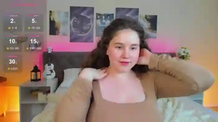 ariella_sol