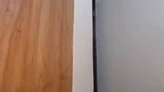 fatpussy_ebony