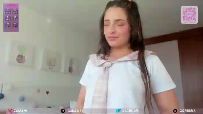 gabrielaa_18