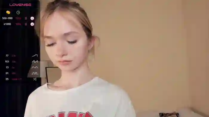 h0lyangel