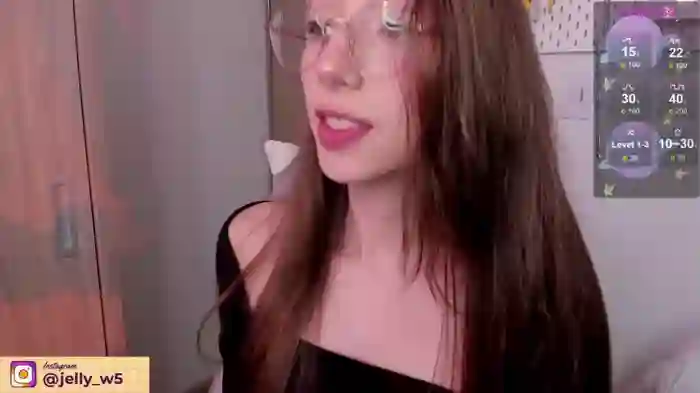 jelly_w5