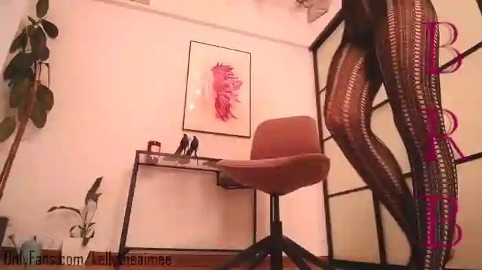 kellytheaimee_