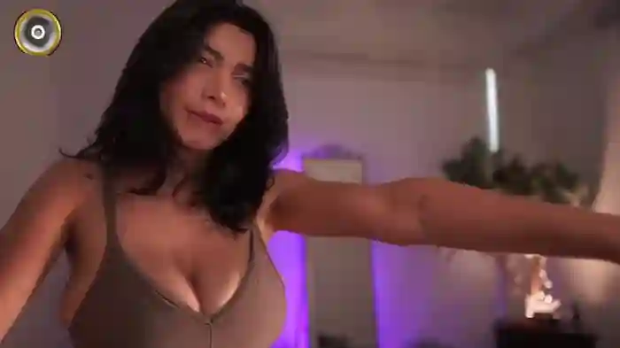 letiziafulkers1