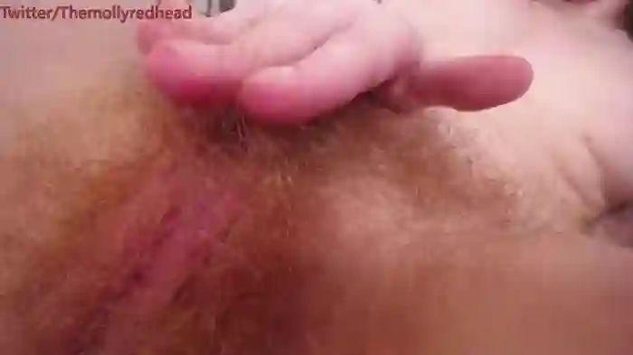molly_redhead