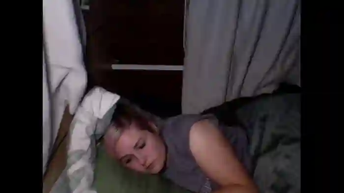 paisleysmith69