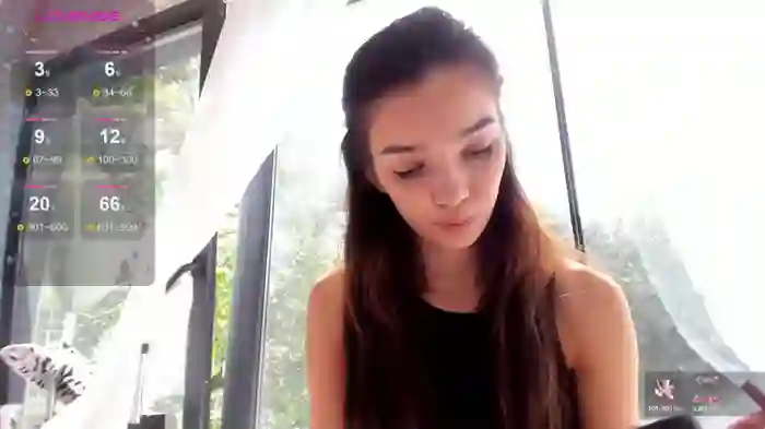 sassyt33n