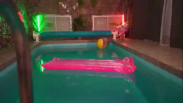 sophia_lean