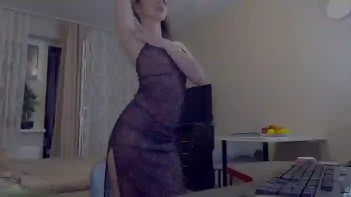two_trunkx