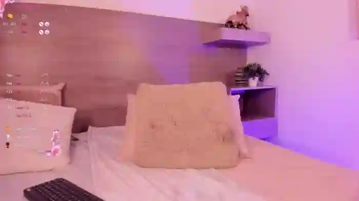 victoria__rossi