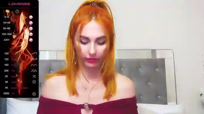 vita_flowen
