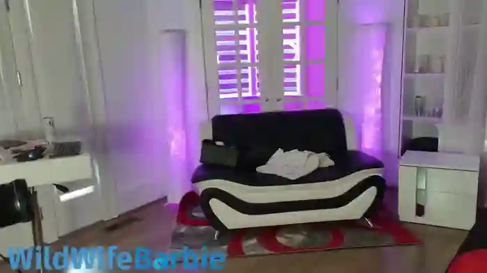 wildwifebarbie