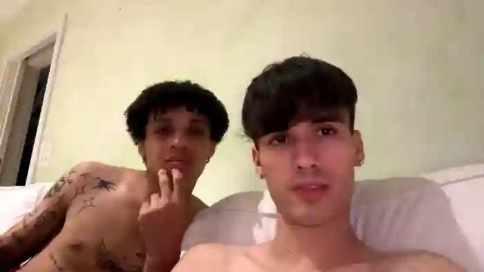 ciaosonoale