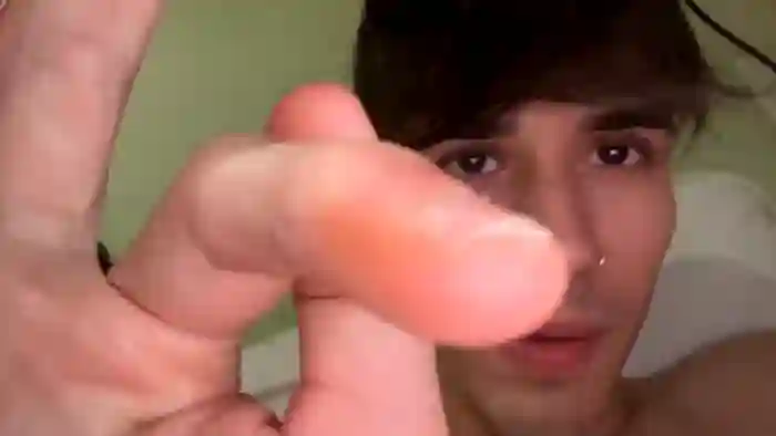 ciaosonoale