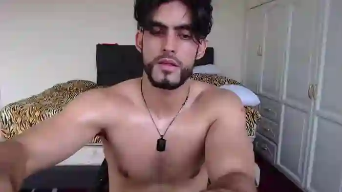jackecuador