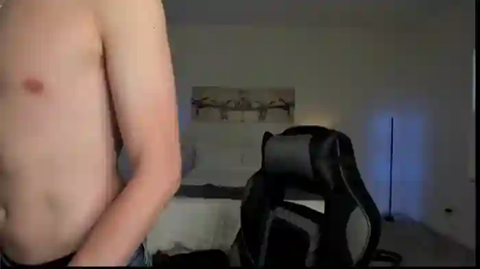 richiewest