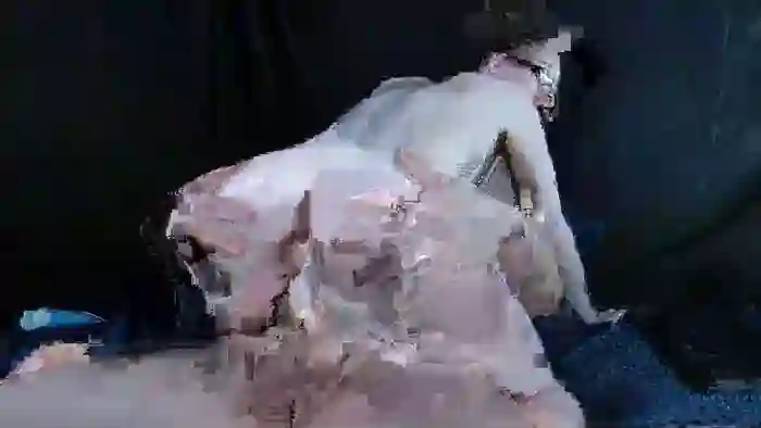 daddyssleepingbeauty