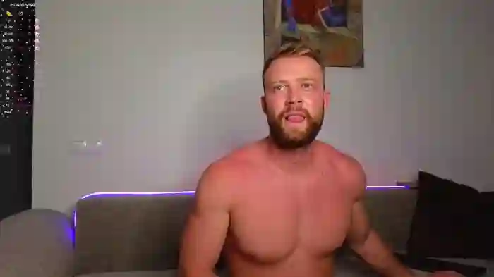 miamax88