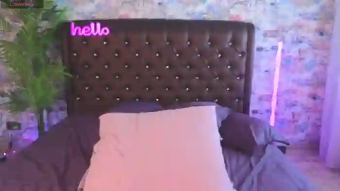angelina_new