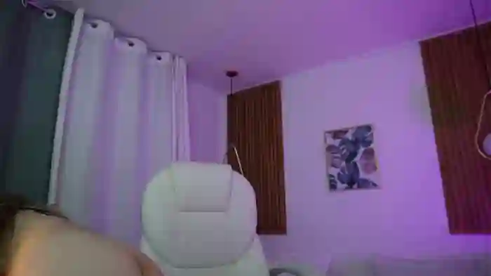 baby_sammyy