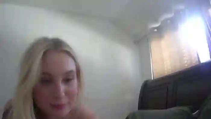 bellaryderr