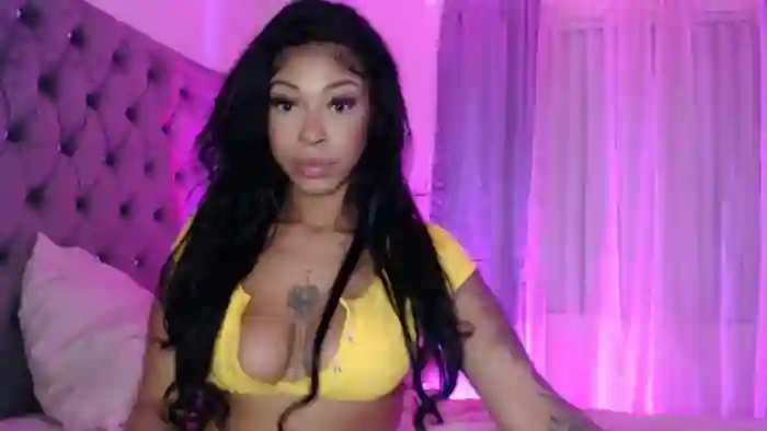 evajonez
