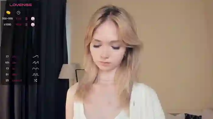 h0lyangel